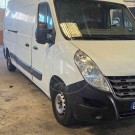 Renault Master | Maia