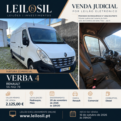 venda-judicial-renault-comercial-em-leilao.png