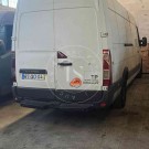 Renault Master | Maia