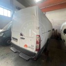 Renault Master | Maia