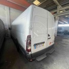 Renault Master | Maia