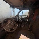 Renault Master | Maia