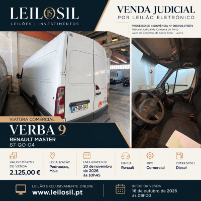 leilao-online-renault-master.png