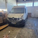 Renault Master | Maia