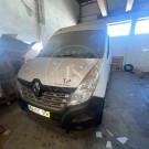 Renault Master | Maia