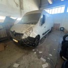 Renault Master | Maia