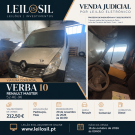 Renault Master | Maia