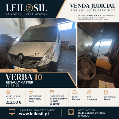 venda-judicial-renault-master-em-leilao.png