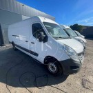 Renault Master | Paços de Ferreira
