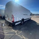 Renault Master | Paços de Ferreira