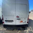 Renault Master | Paços de Ferreira