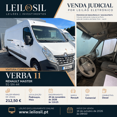 leilao-judicial-renault-master-11h15.png
