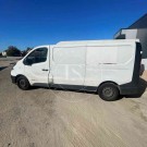 Renault Trafic | Paços de Ferreira