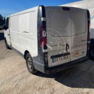 Renault Trafic | Paços de Ferreira