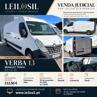 leilao-judicial-renault-trafic.png