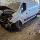 Opel Movano | Maia