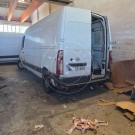 Opel Movano | Maia
