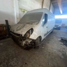 Opel Movano | Maia