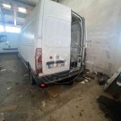 Opel Movano | Maia