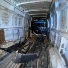 Opel Movano | Maia