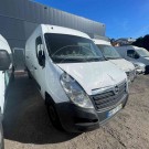 Opel Movano | Paços de Ferreira