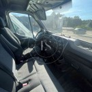 Opel Movano | Paços de Ferreira