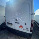 Opel Movano | Paços de Ferreira
