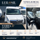 Opel Movano | Paços de Ferreira