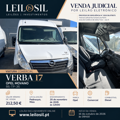leilao-judicial-opel-movano.png