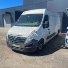 Opel Movano | Paços de Ferreira