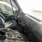Renault Master | Paços de Ferreira