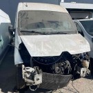 Renault Master | Paços de Ferreira