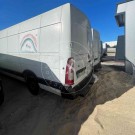 Renault Master | Paços de Ferreira