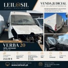 Renault Master | Paços de Ferreira