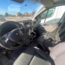 Renault Master | Paços de Ferreira