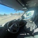 Renault Master | Paços de Ferreira