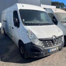 Renault Master | Paços de Ferreira