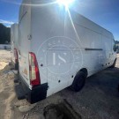 Renault Master | Paços de Ferreira