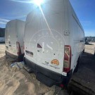 Renault Master | Paços de Ferreira