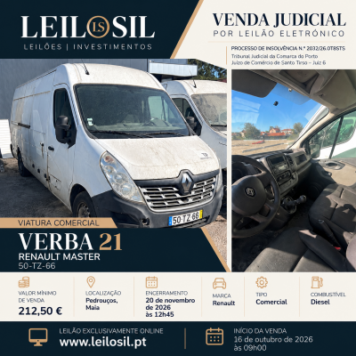 leilao-judicial-renault-master.png