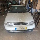 Seat Ibiza Comercial | Santa Maria da Feira