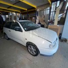 Seat Ibiza Comercial | Santa Maria da Feira