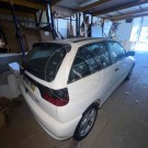 Seat Ibiza Comercial | Santa Maria da Feira