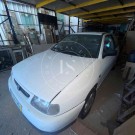 Seat Ibiza Comercial | Santa Maria da Feira
