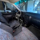 Seat Ibiza Comercial | Santa Maria da Feira