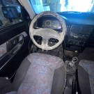 Seat Ibiza Comercial | Santa Maria da Feira