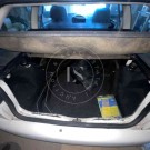 Seat Ibiza Comercial | Santa Maria da Feira