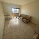 Apartamento T2 | Odivelas