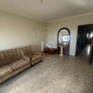 Apartamento T2 | Odivelas
