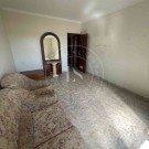 Apartamento T2 | Odivelas